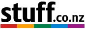 Stuff